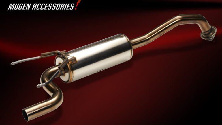 Honda_Fit_Sport_Mugen- 7