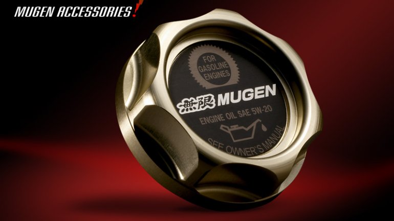 Honda_Fit_Sport_Mugen- 8