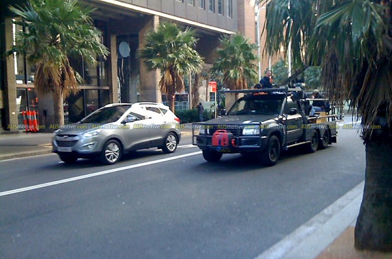 Hyundai-ix35-spy_picture