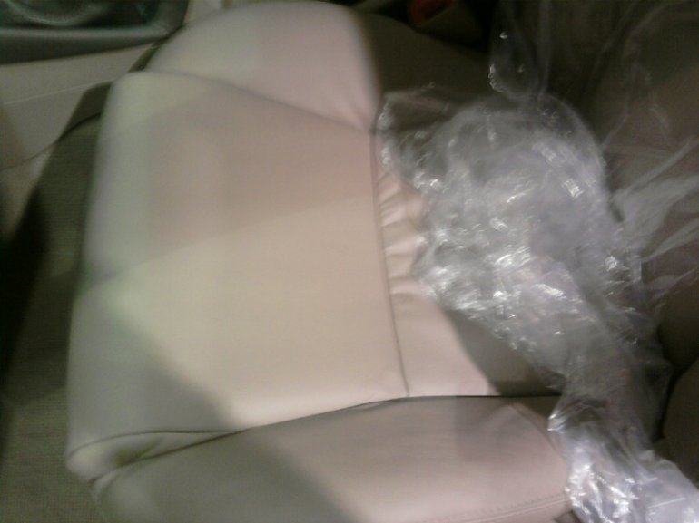 Toyota_Fortuner_India - 13