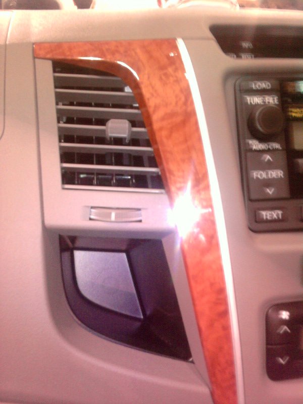 Toyota_Fortuner_India - 15