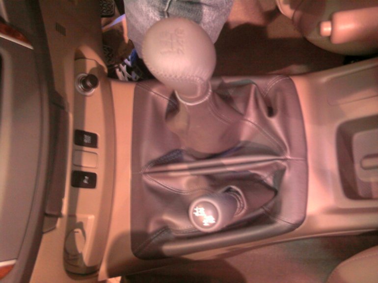 Toyota_Fortuner_India - 17