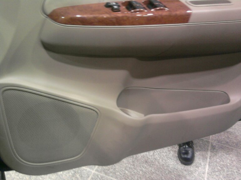 Toyota_Fortuner_India - 22