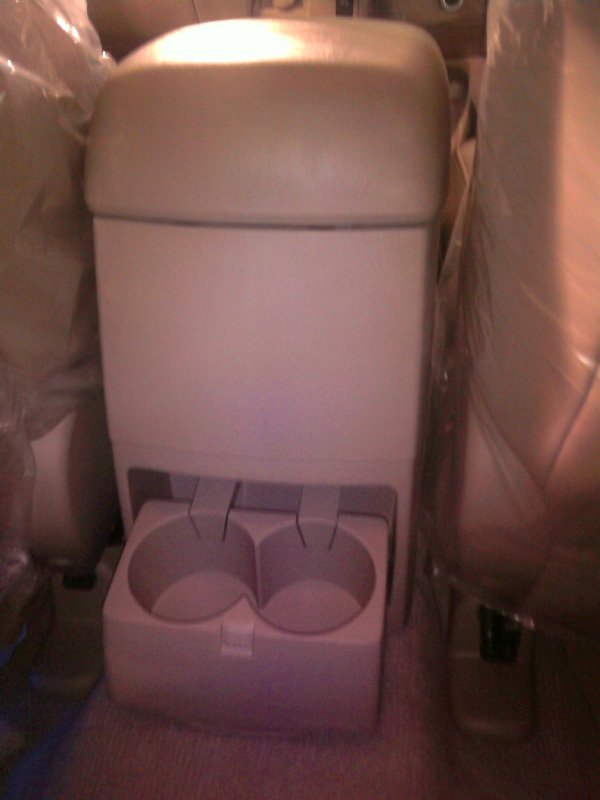 Toyota_Fortuner_India - 23