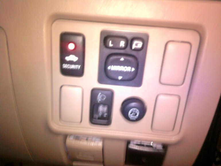 Toyota_Fortuner_India - 20