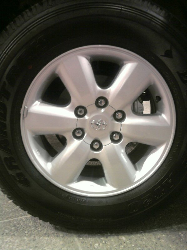 Toyota_Fortuner_India - 6