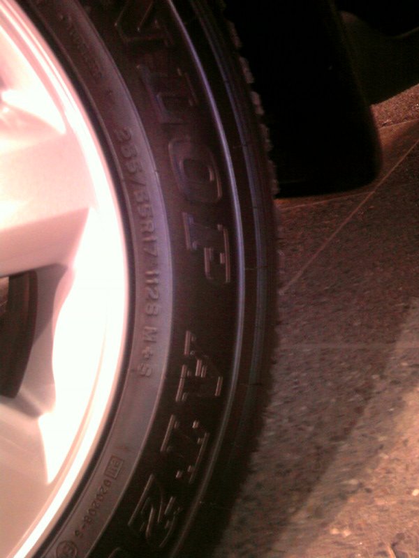 Toyota_Fortuner_India - 7