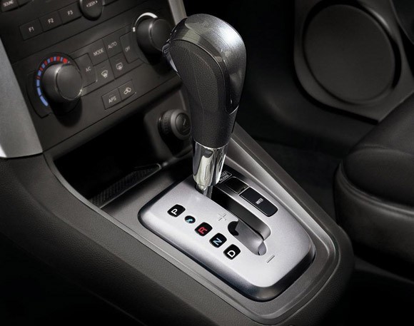 chevrolet_captiva_xtreme_2