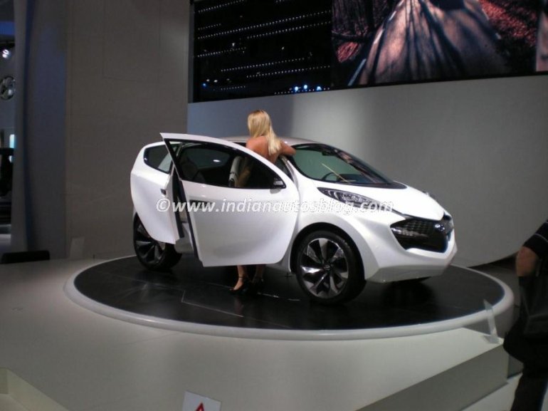 Hyundai_ix-metro_Frankfurt_2009- 1