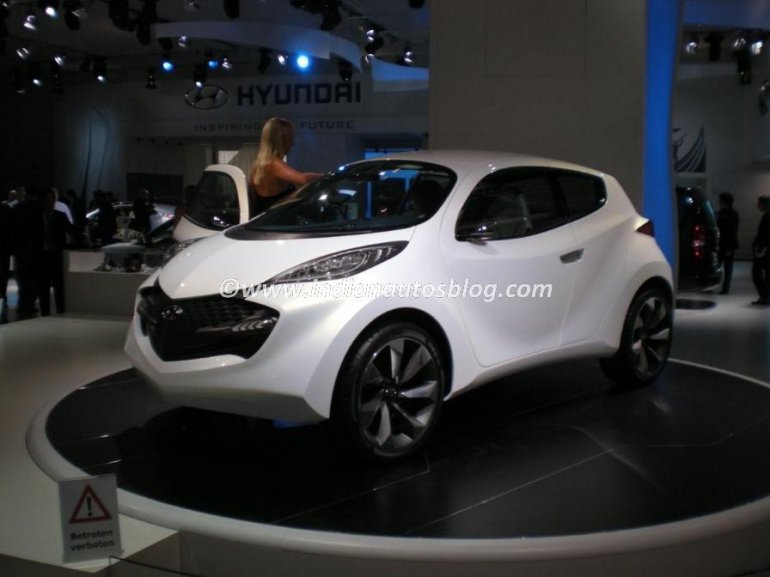 Hyundai_ix-metro_Frankfurt_2009- 2
