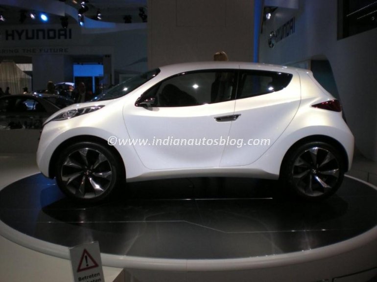 Hyundai_ix-metro_Frankfurt_2009- 3