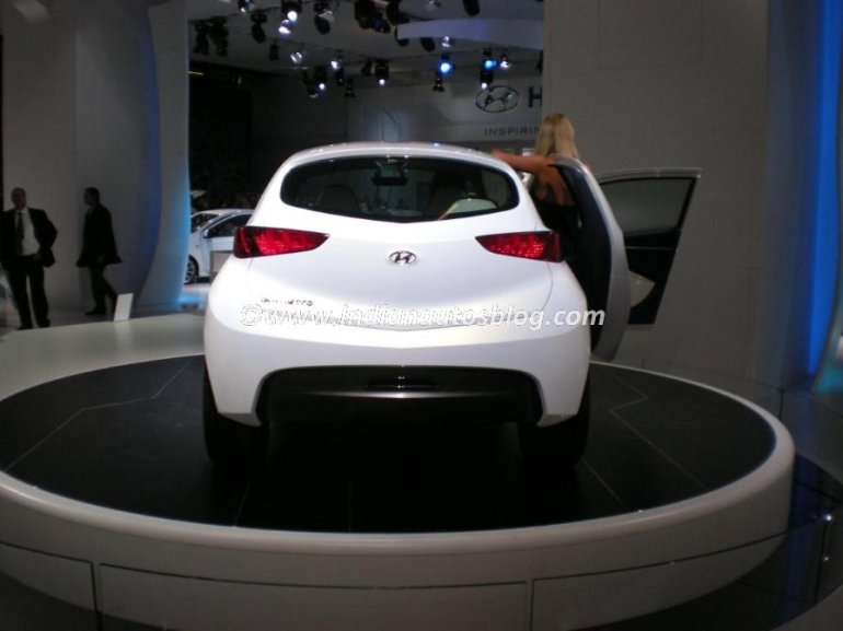 Hyundai_ix-metro_Frankfurt_2009- 5