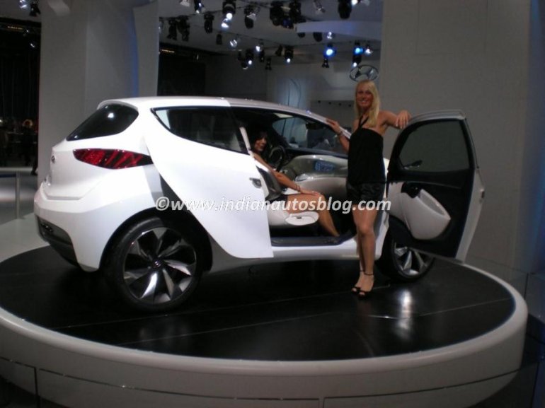 Hyundai_ix-metro_Frankfurt_2009- 6