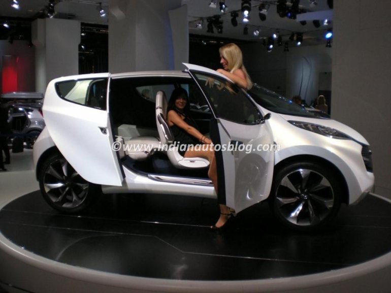 Hyundai_ix-metro_Frankfurt_2009- 7