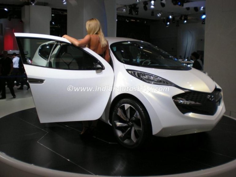 Hyundai_ix-metro_Frankfurt_2009- 8