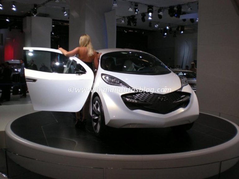 Hyundai_ix-metro_Frankfurt_2009- 9
