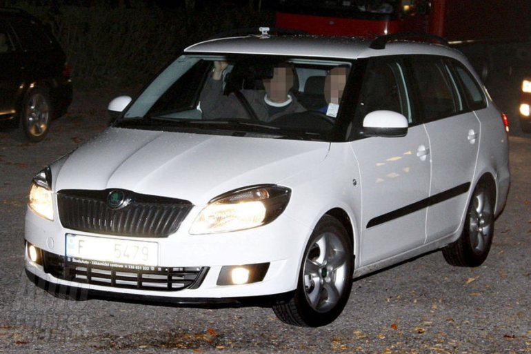 Skoda_Fabia_facelift - 3