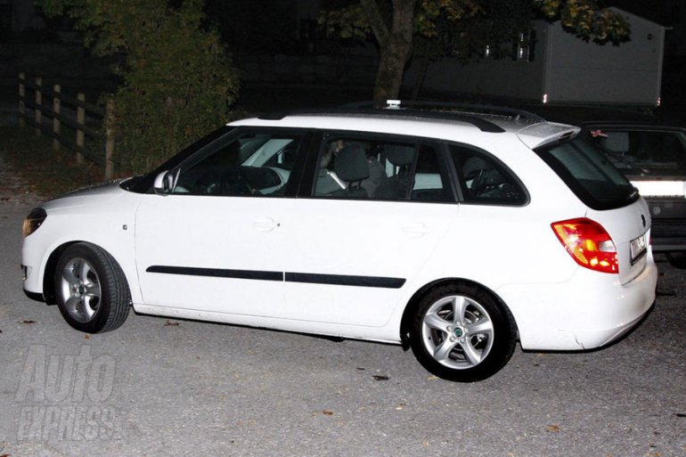 Skoda_Fabia_facelift - 4