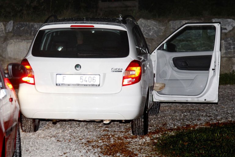 Skoda_Fabia_facelift - 5