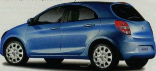 Nissan_new_Micra_March_1