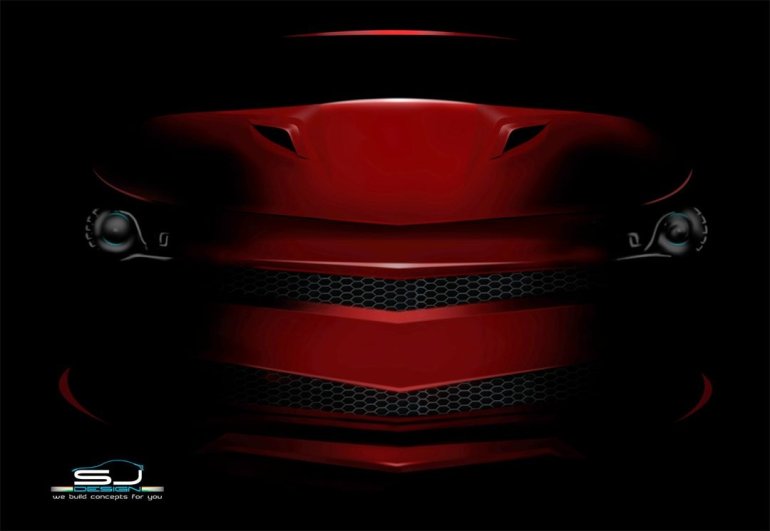 SJ1-Concept-Design-Teaser