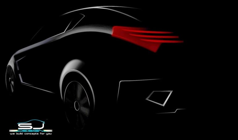 SJ1-Concept-Design-Teaser