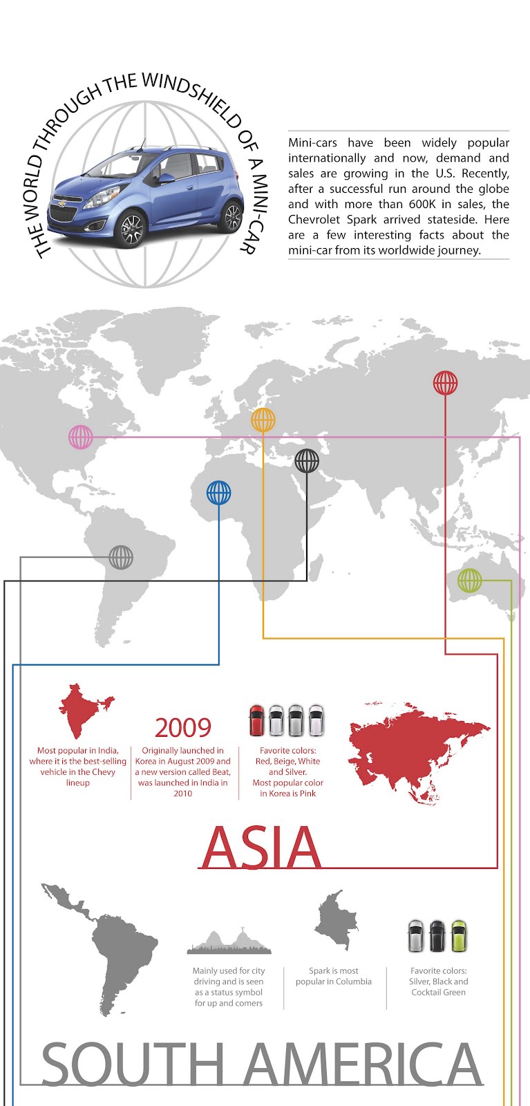 2013 Chevrolet Spark infographic (1)