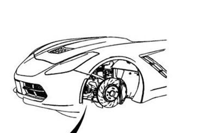 2014-Corvette-C7-Service-Manual-leak