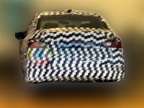 honda-concept-c-china-test-rear