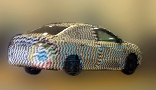 honda-concept-c-china-test-side