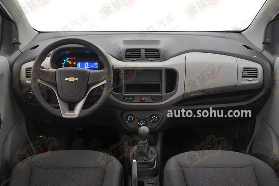 chevrolet-spin-china-mpv-interior