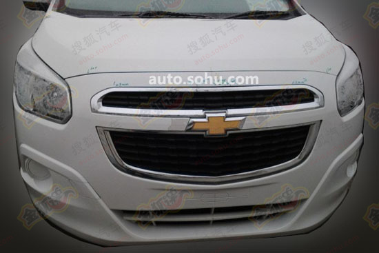 chevrolet-spin-china-mpv-nose