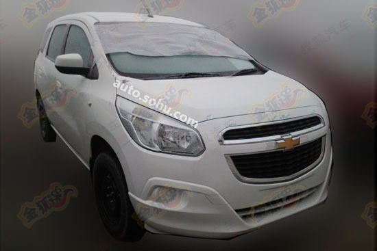 chevrolet-spin-china-mpv