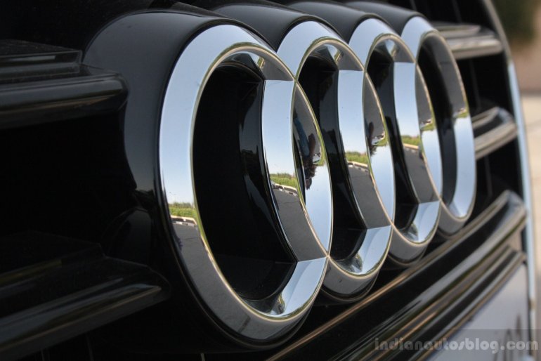 Audi A3 Confirmed To Get Next Generation As Entry-Level Car