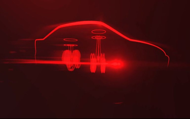 Tata Falcon 5 teaser screen capture