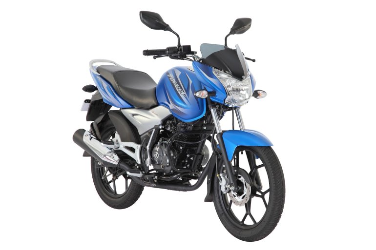 bajaj discover 125 st tubeless tyre price