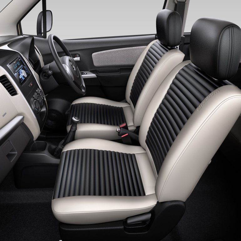 Wagon r vxi seat covers outlet online