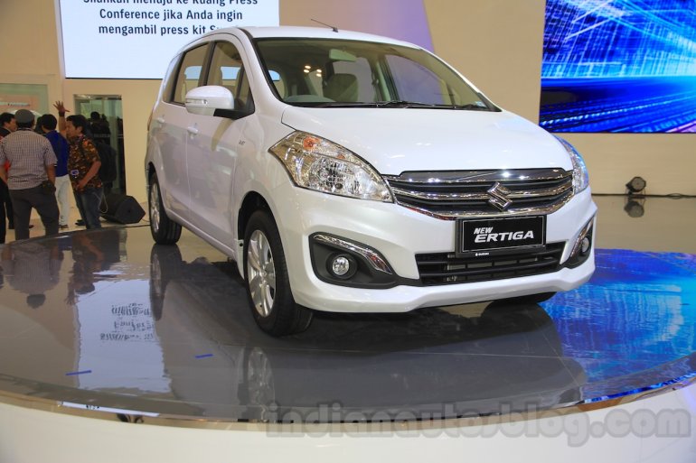 Discounts of up to INR 75,100 on Swift, Dzire, Baleno & other Maruti cars