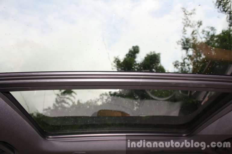 2015 Volvo XC90 D5 Inscription panoramic roof full review