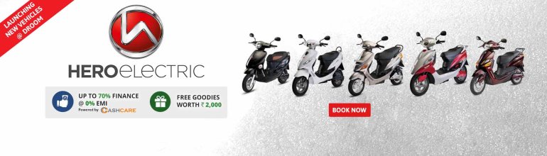 Droom new vehicles launch
