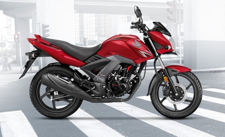 unicorn 160 bs4