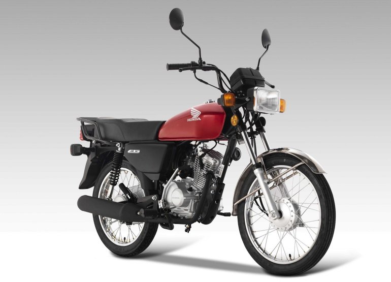 Скутер honda 110