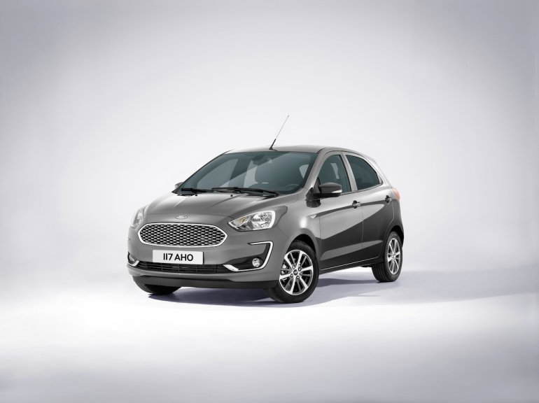 10 Upcoming cars launching this festive season