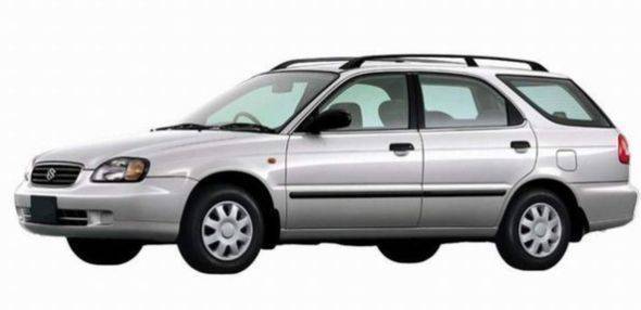 6 Iconic Cars we want back in the market (Part 2) – Ambassador to Palio 1.6 6 Iconic Cars we want back in the market (Part 2) – Ambassador to Palio 1.6